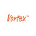 Logo de VORTEX